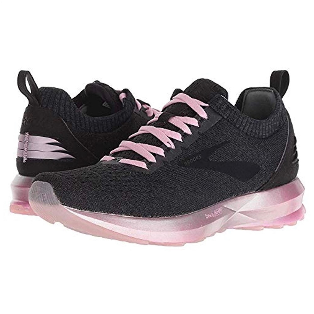 Brooks Levitate 2 LE